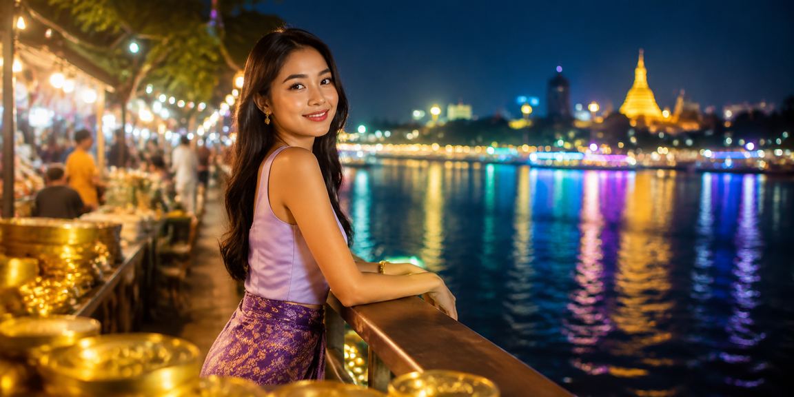 mmk 22