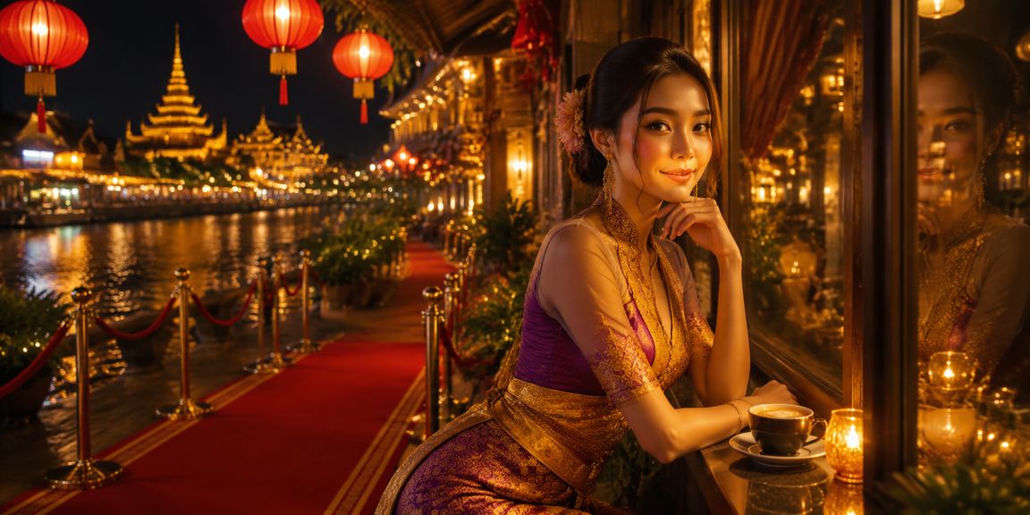 mmk 22
