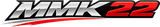 mmk 22 logo